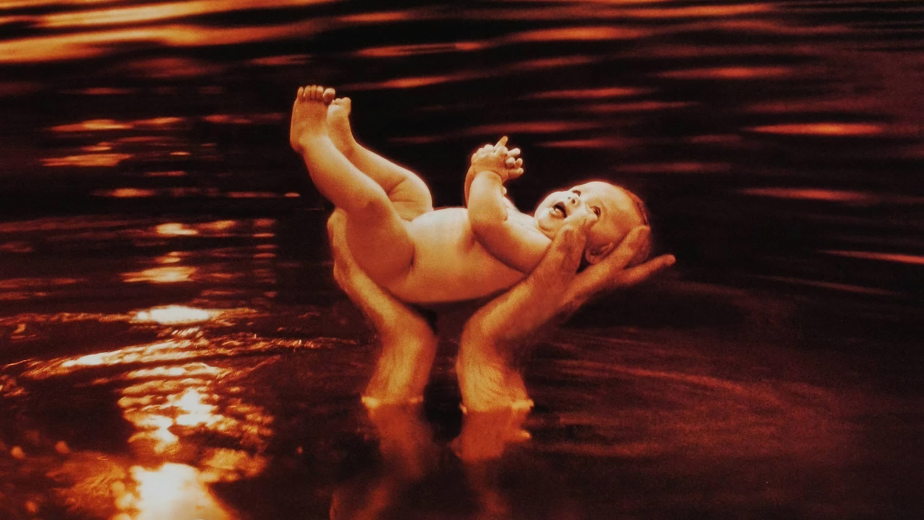 Simon Birch (1998) เด็กชายหัวใจมหัศจรรย์