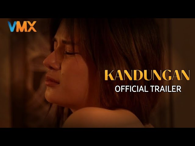 Kandungan (2025) [ซับไทย]