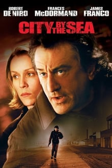 City by the Sea (2002) ล้างบัญชีฆ่า