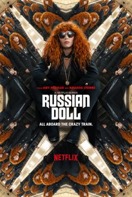 /series/Russian-Doll-Season-2-(2022)-รัชเชียน-ดอลล์-29599