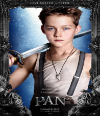 Pan (2015)