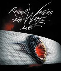 Roger Waters: The Wall (2014) โรเจอร์ วอเทอร์ เดอะวอลล์