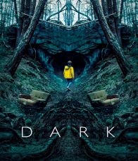 Dark Season 1 (2017) ดาร์ก