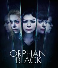Orphan Black-Season 3 : จารชนสาวโคลนส์พันหน้า ปี 3 : [พากย์ไทย]