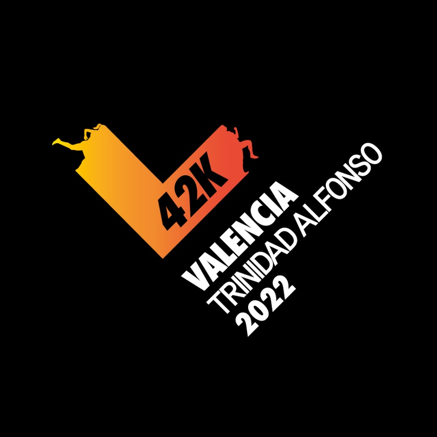 ดูบอลสด: Valencia Marathon 2022