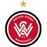 ดูบอล: Western Sydney Wanderers vs Newcastle Jets
