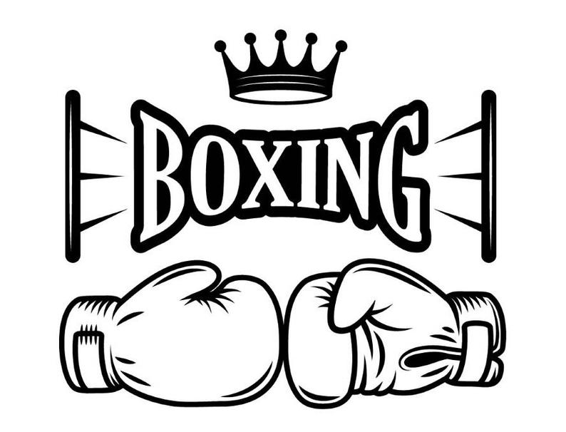 BOXING