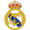  Deportivo Alavés vs Real Madrid