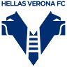  Fiorentina vs Hellas Verona