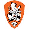 ดูบอลสด: Central Coast Mariners vs Brisbane Roar