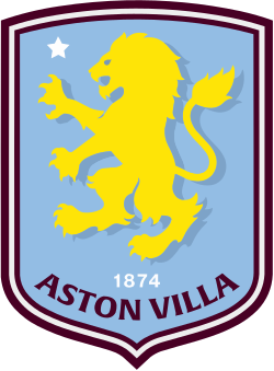 West Ham United vs Aston Villa