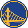 b-team-logo