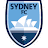 ดูบอล: Sydney FC vs Newcastle Jets