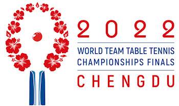 ดูบอล: 2022 Wtt Team Championships Finals