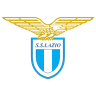ดูบอล: Lazio vs Fiorentina