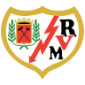 ดูบอล: Rayo Vallecano vs Almería