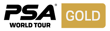 a-team-logo