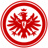 ดูบอลสด: AZ U19 vs Eintracht Frankfurt U19