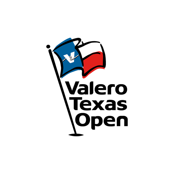 ดูบอล: 2023 PGA Tour Valero Texas Open