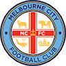 ดูบอล: Melbourne City vs Adelaide United