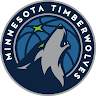 b-team-logo