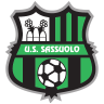 Milan vs Sassuolo