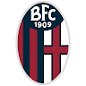 Bologna vs Juventus