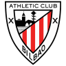 ดูบอลสด: Celta de Vigo vs Athletic Club