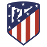 ดูบอลสด: Osasuna vs Atlético Madrid