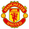 ดูบอลสด: แมนเชสเตอร์ ซิตี้ vs แมนเชสเตอร์ ยูไนเต็ด
