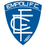 ดูบอล: Empoli vs Torino