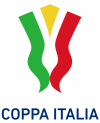 Coppa Italia