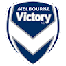 ดูบอลสด: Wellington Phoenix vs Melbourne Victory