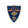 ดูบอล: Lecce vs Salernitana