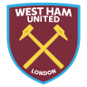 West Ham United vs Aston Villa