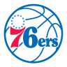 a-team-logo