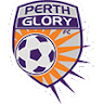 ดูบอลสด: Wellington Phoenix vs Perth Glory