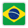 ดูบอลสด: กลุ่ม G : แคเมอรูน - บราซิล