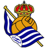 Real Sociedad vs Girona