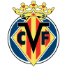 Levante vs Villarreal