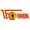 Union Berlin vs RB Leipzig